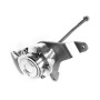 Actuator for Volvo S60R V70R