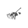 Actuator for Volvo S60R V70R