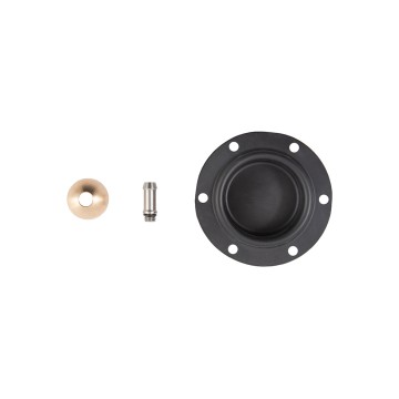 049 Diaphragm Actuator Service Kit