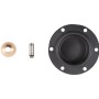 049 Diaphragm Actuator Service Kit