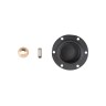 049 Diaphragm Actuator Service Kit