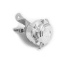 Turbo Actuator for Ford Focus ST