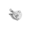 Turbo Actuator for Ford Focus ST