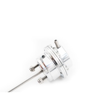 Adjustable Actuator for Ford Fiesta ST180