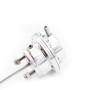 Adjustable Actuator for Ford Fiesta ST180
