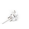 Adjustable Actuator for Ford Fiesta ST180