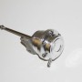 Turbo Actuator for Ford Focus ST250 (2012-2018)