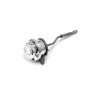 Turbo Actuator for Renault Clio 200RS and Nissan Juke 1.6 Turbo
