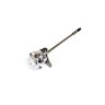 Turbo Actuator for Audi TTRS and RS3 (8P)