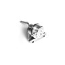 Actuator for Volvo V40 TD04 Turbo