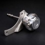 Audi VAG K04 Transverse 1.8T Adjustable Actuator