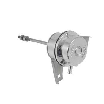 Longitudinal Adjustable Actuator for 1.8T Audi A4, A6 and VW Passat