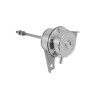 Longitudinal Adjustable Actuator for 1.8T Audi A4, A6 and VW Passat