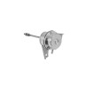 Longitudinal Adjustable Actuator for 1.8T Audi A4, A6 and VW Passat