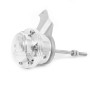VW Golf Polo 1.8T Adjustable Actuator