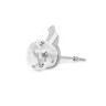 VW Golf Polo 1.8T Adjustable Actuator