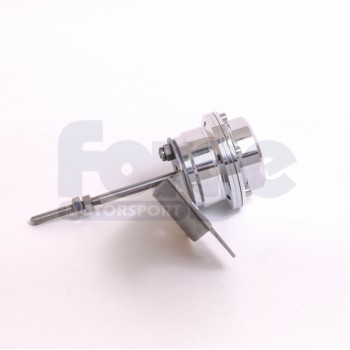 SEAT Ibiza Mk2 1.8T Adjustable Actuator