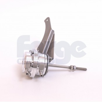 SEAT Ibiza Mk2 1.8T Adjustable Actuator