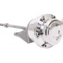 Actuator for the VW Golf MK5, SEAT Leon Mk2 Cupra, and 2 Litre Audi FSiT