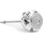 Audi, VW, SEAT, and Skoda KO4 Upgrade Actuator 2.0 Litre