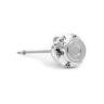 Audi, VW, SEAT, and Skoda KO4 Upgrade Actuator 2.0 Litre