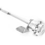 Turbo Actuator for VW Golf Mk6 2.0 Litre TSi Engines with IHI Turbo
