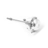 Vauxhall Calibra/Cavalier Turbo Adjustable Actuator