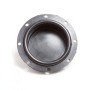 FMAC048 or T3 Replacement Diaphragm