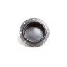 FMAC048 or T3 Replacement Diaphragm