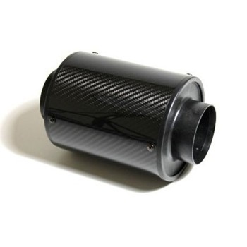Replacement Filter for the TWINTAKE Air Induction System