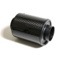 Replacement Filter for the TWINTAKE Air Induction System