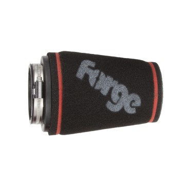 Replacement Filter for Various Forge Induction Kits