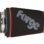 Replacement Filter for Various Forge Induction Kits