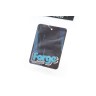 'Forge Livery' Air Freshener - Coconut Sun