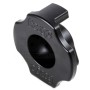 Dogbone Bush Insert (Type A)
