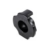 Dogbone Bush Insert (Type A)