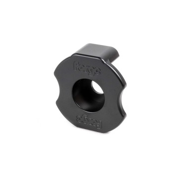 Dogbone Bush Insert (Type B)