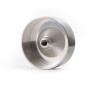 T3 Large Body Actuator Spring Retainer Cap