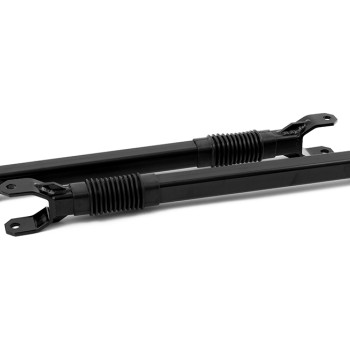 Replacement Adjustable Rear Tie Bar for Audi, VW, SEAT, and Skoda