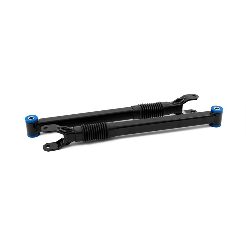 Replacement Adjustable Rear Tie Bar for Audi, VW, SEAT, and Skoda