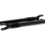 Replacement Adjustable Rear Tie Bar for Audi, VW, SEAT, and Skoda