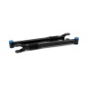 Replacement Adjustable Rear Tie Bar for Audi, VW, SEAT, and Skoda