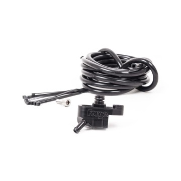 Forge Motorsport Boost Tap for Mini F54/F55/F56
