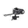 Forge Motorsport Boost Tap for Mini F54/F55/F56