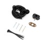 1.0 TSI Boost Gauge Fitting Kit