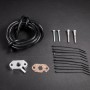 Boost Tap for VW/Audi 1.2TSI 2012 onwards