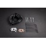 Boost Tap for VW/Audi 1.2TSI 2012 onwards