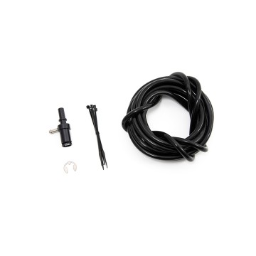 Boost Gauge Fitting Kit for VAG 1.5 TSI and Ford Focus ST280