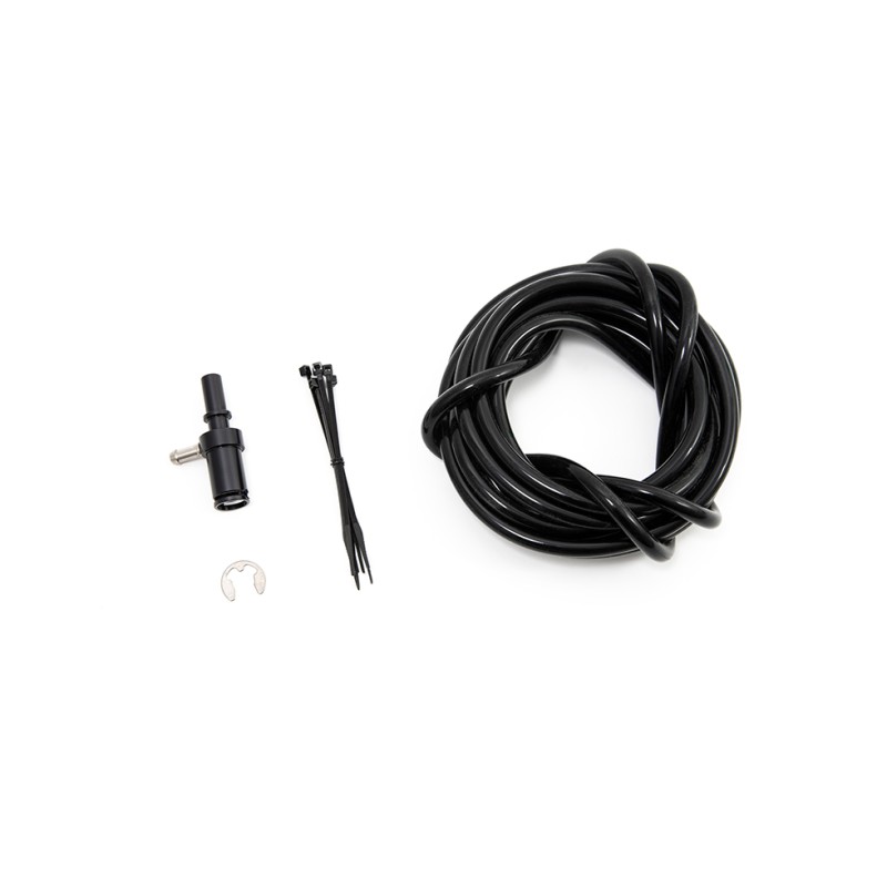 Boost Gauge Fitting Kit for VAG 1.5 TSI and Ford Focus ST280