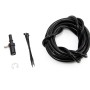 Boost Gauge Fitting Kit for VAG 1.5 TSI and Ford Focus ST280